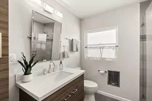 5409 Redland Dr, San Diego, CA 92115 - Photo 26