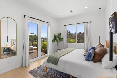  5409 Redland, San Diego, CA 92115 - Photo 16