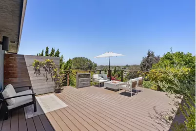  5409 Redland, San Diego, CA 92115 - Photo 12