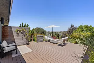 5409 Redland Dr, San Diego, CA 92115 - Photo 12