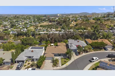  5409 Redland, San Diego, CA 92115 - Photo 40