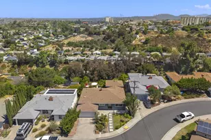 5409 Redland Dr, San Diego, CA 92115 - Photo 40