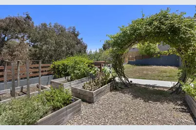  5409 Redland, San Diego, CA 92115 - Photo 38