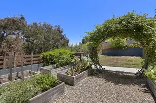 5409 Redland Dr, San Diego, CA 92115 - Photo 38
