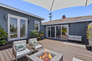 5409 Redland Dr, San Diego, CA 92115 - Photo 14