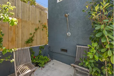  5409 Redland, San Diego, CA 92115 - Photo 34