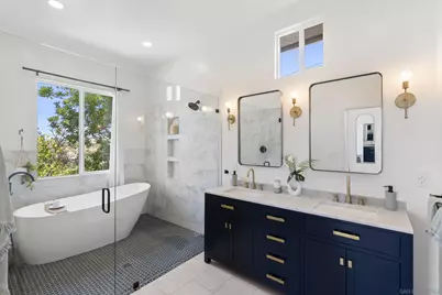  5409 Redland, San Diego, CA 92115 - Photo 18
