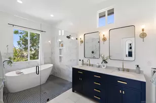 5409 Redland Dr, San Diego, CA 92115 - Photo 18