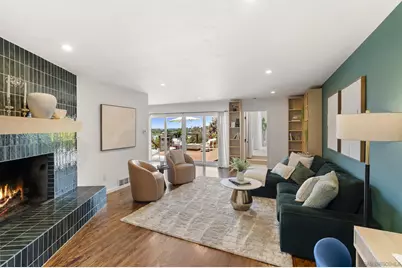 5409 Redland, San Diego, CA 92115 - Photo 4