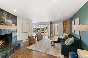5409 Redland Dr, San Diego, CA 92115 - Photo 4