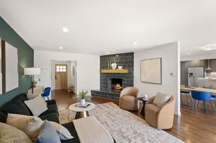 5409 Redland Dr, San Diego, CA 92115 - Photo 6