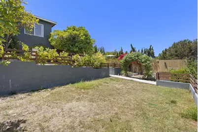  5409 Redland, San Diego, CA 92115 - Photo 36