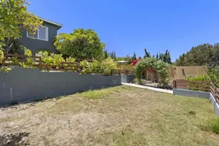 5409 Redland Dr, San Diego, CA 92115 - Photo 36