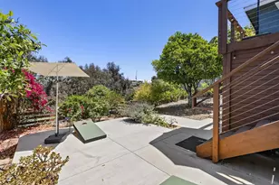 5409 Redland Dr, San Diego, CA 92115 - Photo 30