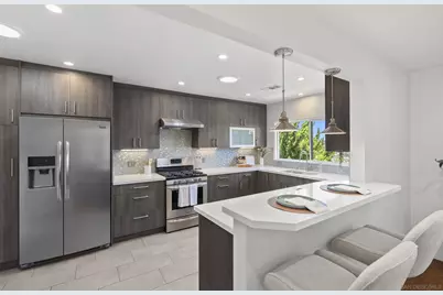  5409 Redland, San Diego, CA 92115 - Photo 8