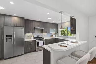 5409 Redland Dr, San Diego, CA 92115 - Photo 8