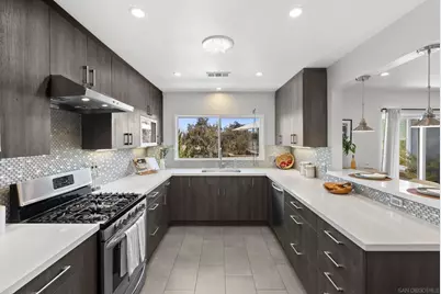  5409 Redland, San Diego, CA 92115 - Photo 10