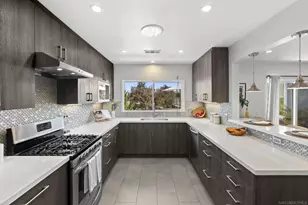 5409 Redland Dr, San Diego, CA 92115 - Photo 10