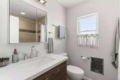  5409 Redland, San Diego, CA 92115 - Photo 22