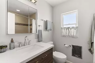 5409 Redland Dr, San Diego, CA 92115 - Photo 22