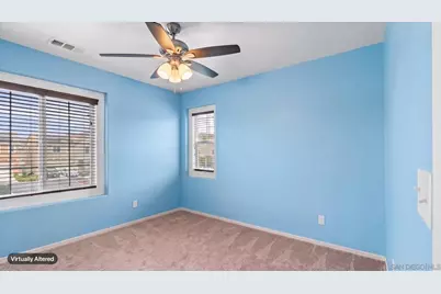  24069 Elderberry, Lake Elsinore, CA 92532 - Photo 16