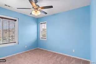24069 Elderberry, Lake Elsinore, CA 92532 - Photo 16