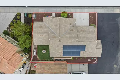  24069 Elderberry, Lake Elsinore, CA 92532 - Photo 4
