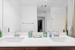 24069 Elderberry, Lake Elsinore, CA 92532 - Photo 10