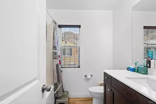 24069 Elderberry, Lake Elsinore, CA 92532 - Photo 14