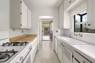 4457 Felton, San Diego, CA 92116 - Photo 10