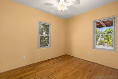  4457 Felton, San Diego, CA 92116 - Photo 24