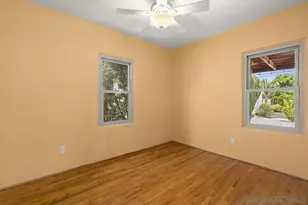4457 Felton, San Diego, CA 92116 - Photo 24
