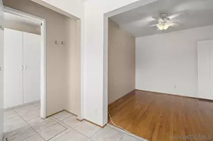 4457 Felton, San Diego, CA 92116 - Photo 18