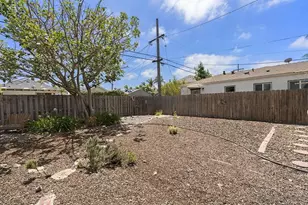 4457 Felton, San Diego, CA 92116 - Photo 38
