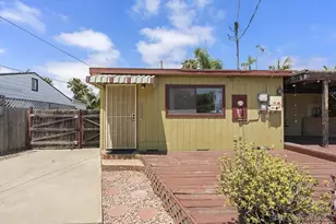 4457 Felton, San Diego, CA 92116 - Photo 40