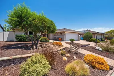 12578 Lomica Dr, San Diego, CA 92128 - Photo 2