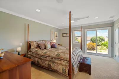  12578 Lomica Dr, San Diego, CA 92128 - Photo 18