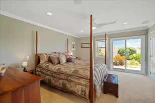 12578 Lomica Dr, San Diego, CA 92128 - Photo 18