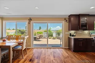 12578 Lomica Dr, San Diego, CA 92128 - Photo 8