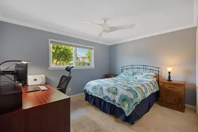 12578 Lomica Dr, San Diego, CA 92128 - Photo 22
