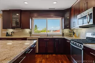 12578 Lomica Dr, San Diego, CA 92128 - Photo 12