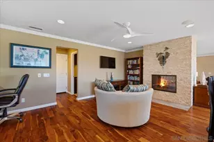 12578 Lomica Dr, San Diego, CA 92128 - Photo 14