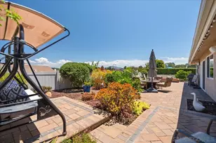 12578 Lomica Dr, San Diego, CA 92128 - Photo 26
