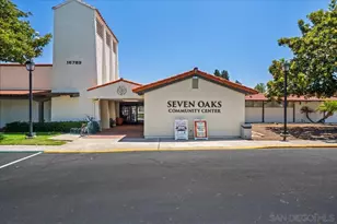 12578 Lomica Dr, San Diego, CA 92128 - Photo 34
