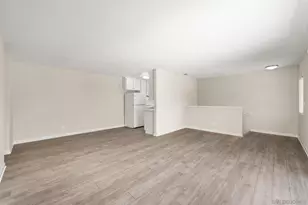 10524 Caminito Rimini, San Diego, CA 92129 - Photo 4