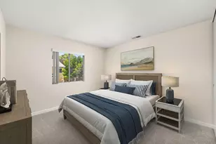 10524 Caminito Rimini, San Diego, CA 92129 - Photo 10