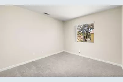  10524 Caminito Rimini, San Diego, CA 92129 - Photo 14