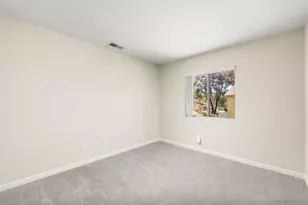 10524 Caminito Rimini, San Diego, CA 92129 - Photo 14