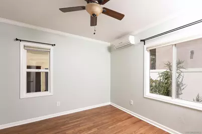  1428 Tyler Ave., San Diego, CA 92103 - Photo 20