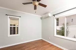 1428 Tyler Ave, San Diego, CA 92103 - Photo 20
